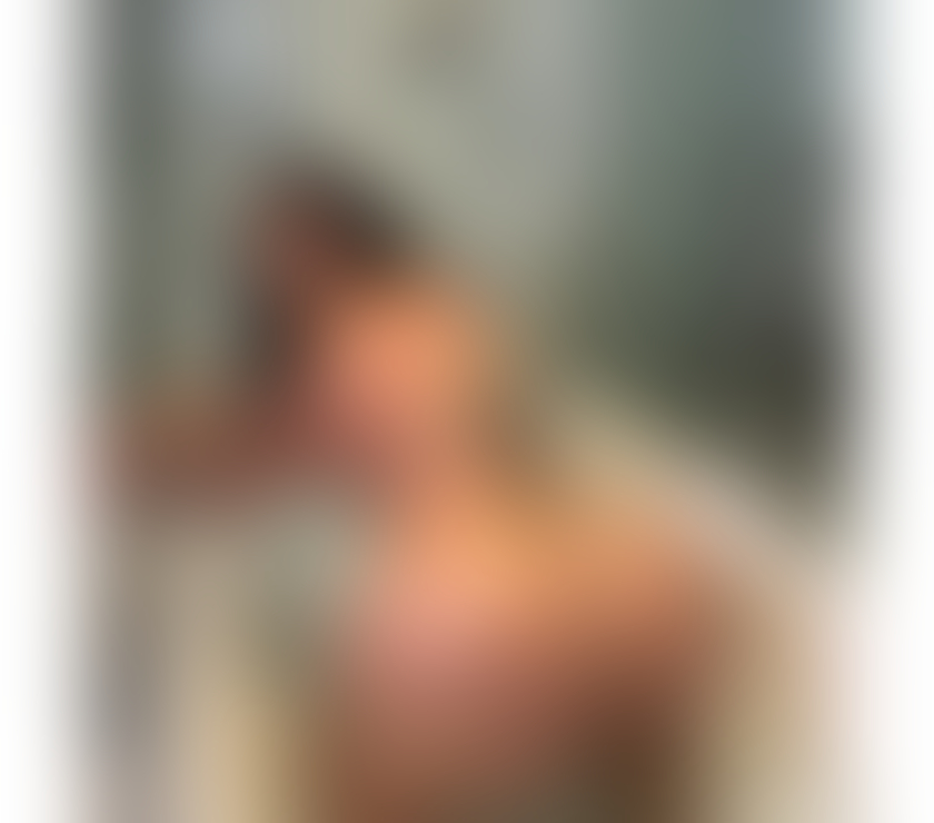 Trans Escorts South East London Bellingham - South East London - Photos for Luna sexy ladybody available top & bottom
